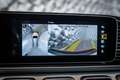 Mercedes-Benz GLS 400 400d 4Matic (14.75) Blanco - thumbnail 17