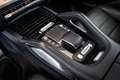 Mercedes-Benz GLS 400 400d 4Matic (14.75) Blanco - thumbnail 9