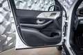 Mercedes-Benz GLS 400 400d 4Matic (14.75) Blanco - thumbnail 7