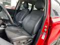 Suzuki Vitara 1.4 Hybrid Top Rosso - thumbnail 22