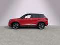 Suzuki Vitara 1.4 Hybrid Top Piros - thumbnail 12