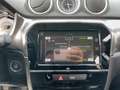 Suzuki Vitara 1.4 Hybrid Top Rosso - thumbnail 10