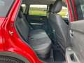 Suzuki Vitara 1.4 Hybrid Top Rosso - thumbnail 15