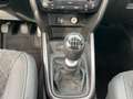 Suzuki Vitara 1.4 Hybrid Top Rood - thumbnail 24