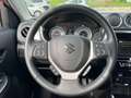 Suzuki Vitara 1.4 Hybrid Top Червоний - thumbnail 5