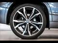 BMW X2 sDrive20iA 192ch M Sport DKG7 Euro6d-T Gris - thumbnail 7