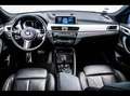 BMW X2 sDrive20iA 192ch M Sport DKG7 Euro6d-T Gris - thumbnail 11