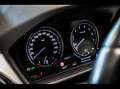 BMW X2 sDrive20iA 192ch M Sport DKG7 Euro6d-T Gris - thumbnail 18