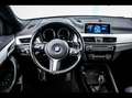 BMW X2 sDrive20iA 192ch M Sport DKG7 Euro6d-T Gris - thumbnail 12