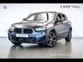 BMW X2 sDrive20iA 192ch M Sport DKG7 Euro6d-T Gris - thumbnail 1
