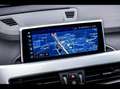 BMW X2 sDrive20iA 192ch M Sport DKG7 Euro6d-T Gris - thumbnail 15