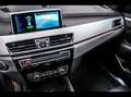 BMW X2 sDrive20iA 192ch M Sport DKG7 Euro6d-T Gris - thumbnail 19