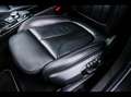 BMW X2 sDrive20iA 192ch M Sport DKG7 Euro6d-T Gris - thumbnail 20
