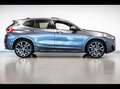 BMW X2 sDrive20iA 192ch M Sport DKG7 Euro6d-T Gris - thumbnail 5