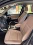 BMW X3 X3 xdrive35d Limited Sport edition auto Nero - thumbnail 6