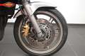 Honda CBF 1000 ABS Szary - thumbnail 6