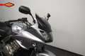 Honda CBF 1000 ABS Сірий - thumbnail 2