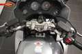 Honda CBF 1000 ABS Grey - thumbnail 4