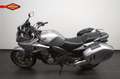 Honda CBF 1000 ABS Grey - thumbnail 7