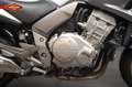 Honda CBF 1000 ABS Szürke - thumbnail 5