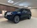 Nissan Patrol NISSAN PATROL 5.6L LE PLAT 'EXPORT out EU' MY24 Blu/Azzurro - thumbnail 1