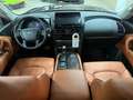 Nissan Patrol NISSAN PATROL 5.6L LE PLAT 'EXPORT out EU' MY24 Bleu - thumbnail 6