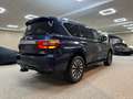 Nissan Patrol NISSAN PATROL 5.6L LE PLAT 'EXPORT out EU' MY24 Blue - thumbnail 2