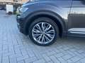 Volkswagen T-Roc T-Roc 2.0 tdi Advanced 4motion dsg Marrone - thumbnail 9