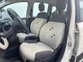 Fiat Panda 0.9 TwinAir Lounge / Automaat / Bruin - thumbnail 18