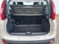 Fiat Panda 0.9 TwinAir Lounge / Automaat / Bruin - thumbnail 5