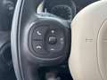 Fiat Panda 0.9 TwinAir Lounge / Automaat / Bruin - thumbnail 15