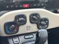 Fiat Panda 0.9 TwinAir Lounge / Automaat / Bruin - thumbnail 7