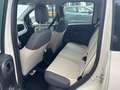 Fiat Panda 0.9 TwinAir Lounge / Automaat / Bruin - thumbnail 4