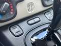 Fiat Panda 0.9 TwinAir Lounge / Automaat / Bruin - thumbnail 12