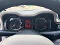 Fiat Panda 0.9 TwinAir Lounge / Automaat / Bruin - thumbnail 3
