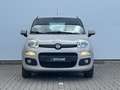 Fiat Panda 0.9 TwinAir Lounge / Automaat / Bruin - thumbnail 10