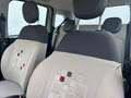Fiat Panda 0.9 TwinAir Lounge / Automaat / Bruin - thumbnail 19