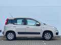 Fiat Panda 0.9 TwinAir Lounge / Automaat / Bruin - thumbnail 9