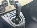 Fiat Panda 0.9 TwinAir Lounge / Automaat / Bruin - thumbnail 17