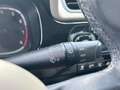 Fiat Panda 0.9 TwinAir Lounge / Automaat / Bruin - thumbnail 14