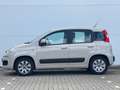 Fiat Panda 0.9 TwinAir Lounge / Automaat / Bruin - thumbnail 8