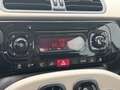 Fiat Panda 0.9 TwinAir Lounge / Automaat / Bruin - thumbnail 6