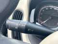 Fiat Panda 0.9 TwinAir Lounge / Automaat / Bruin - thumbnail 13