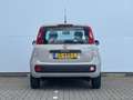 Fiat Panda 0.9 TwinAir Lounge / Automaat / Bruin - thumbnail 11