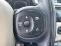 Fiat Panda 0.9 TwinAir Lounge / Automaat / Bruin - thumbnail 16