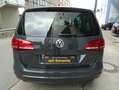 Volkswagen Sharan 2,0 TDI Autom,Comf.Line,ACC,AHK,7-Sitzer,Navig Grijs - thumbnail 16