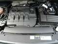 Volkswagen Sharan 2,0 TDI Autom,Comf.Line,ACC,AHK,7-Sitzer,Navig Grijs - thumbnail 22
