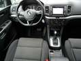Volkswagen Sharan 2,0 TDI Autom,Comf.Line,ACC,AHK,7-Sitzer,Navig Grigio - thumbnail 4