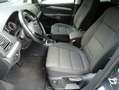 Volkswagen Sharan 2,0 TDI Autom,Comf.Line,ACC,AHK,7-Sitzer,Navig Grijs - thumbnail 5