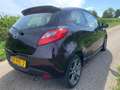 Mazda 2 1.5 GT-M | Topper| Braun - thumbnail 3
